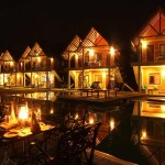 Elephas Resorts Sigiriya (6)