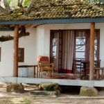 Muhudu Bella Weligama (1)