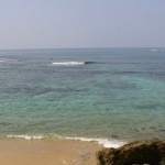 Muhudu Bella Weligama (10)