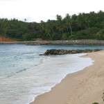 Muhudu Bella Weligama (11)