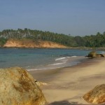 Muhudu Bella Weligama (12)