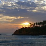 Muhudu Bella Weligama (13)