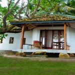 Muhudu Bella Weligama (15)