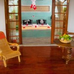 Muhudu Bella Weligama (2)
