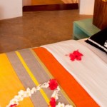 Muhudu Bella Weligama (6)