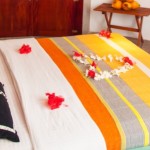 Muhudu Bella Weligama (7)