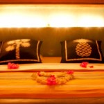 Muhudu Bella Weligama (8)