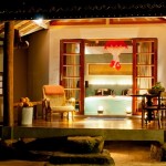 Muhudu Bella Weligama (9)