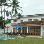 Stella Beach House (1)