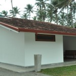 Stella Beach House (10)