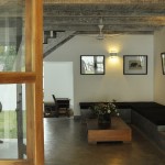 Stella Beach House (11)
