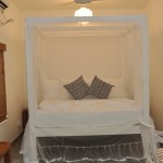 Stella Beach House (15)