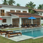 Stella Beach House (2)