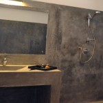 Stella Beach House (20)
