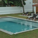 Stella Beach House (6)