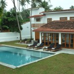 Stella Beach House (7)