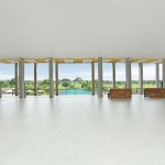 Aliya Resorts & Spa (1)