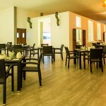 Aliya Resorts & Spa (10)
