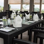 Aliya Resorts & Spa (17)
