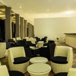 Aliya Resorts & Spa (19)