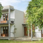 Aliya Resorts & Spa (2)