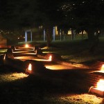 Aliya Resorts & Spa (21)