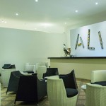 Aliya Resorts & Spa (25)