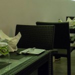 Aliya Resorts & Spa (30)