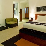 Aliya Resorts & Spa (32)