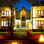 Aliya Resorts & Spa (33)