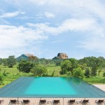 Aliya Resorts & Spa (5)