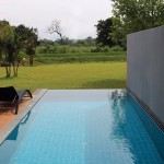 Aliya Resorts & Spa (9)