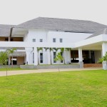 Anilana Passikudah