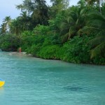 Biyadhoo Island Resort (1)