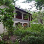 Biyadhoo Island Resort (2)