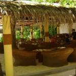 Biyadhoo Island Resort (3)
