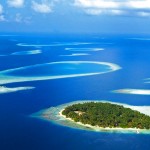 Biyadhoo Island Resort (5)