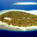 Biyadhoo Island Resort (7)