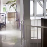 Ceilao Villas (1)