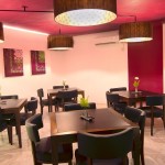 Ceilao Villas (14)