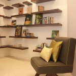 Ceilao Villas (17)