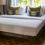 Ceilao Villas (19)