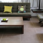 Ceilao Villas (20)