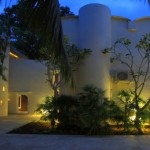 Ceilao Villas (22)