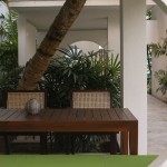 Ceilao Villas (6)