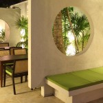 Ceilao Villas (7)