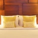 Ceilao Villas (9)