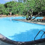 Elephant Reach Hotel (1)
