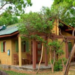 Elephant Reach Hotel (2)