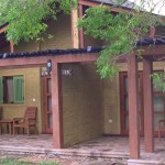 Elephant Reach Hotel (8)